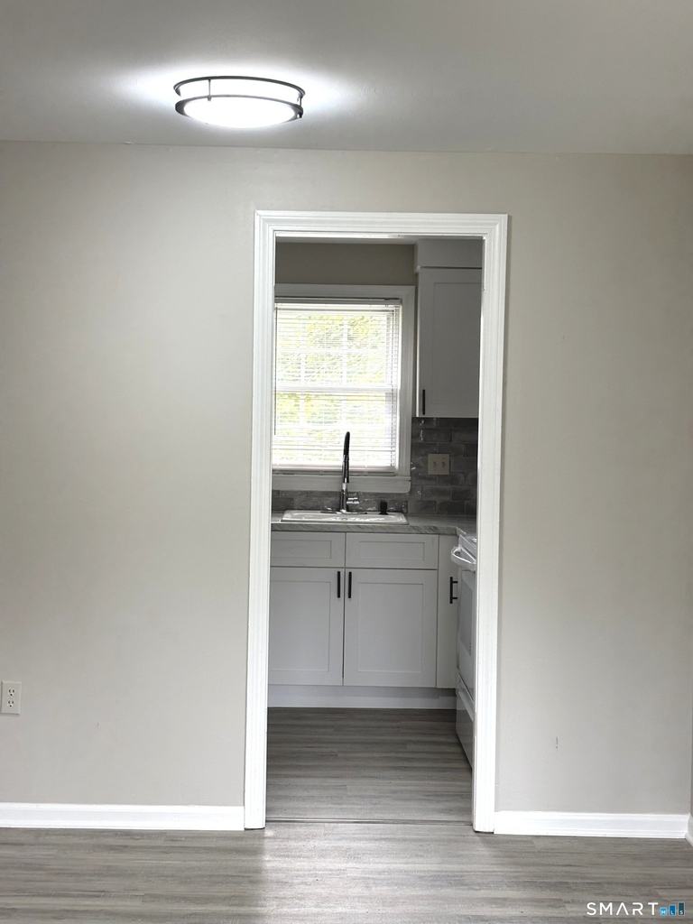 7 Brickyard Road - Photo 10