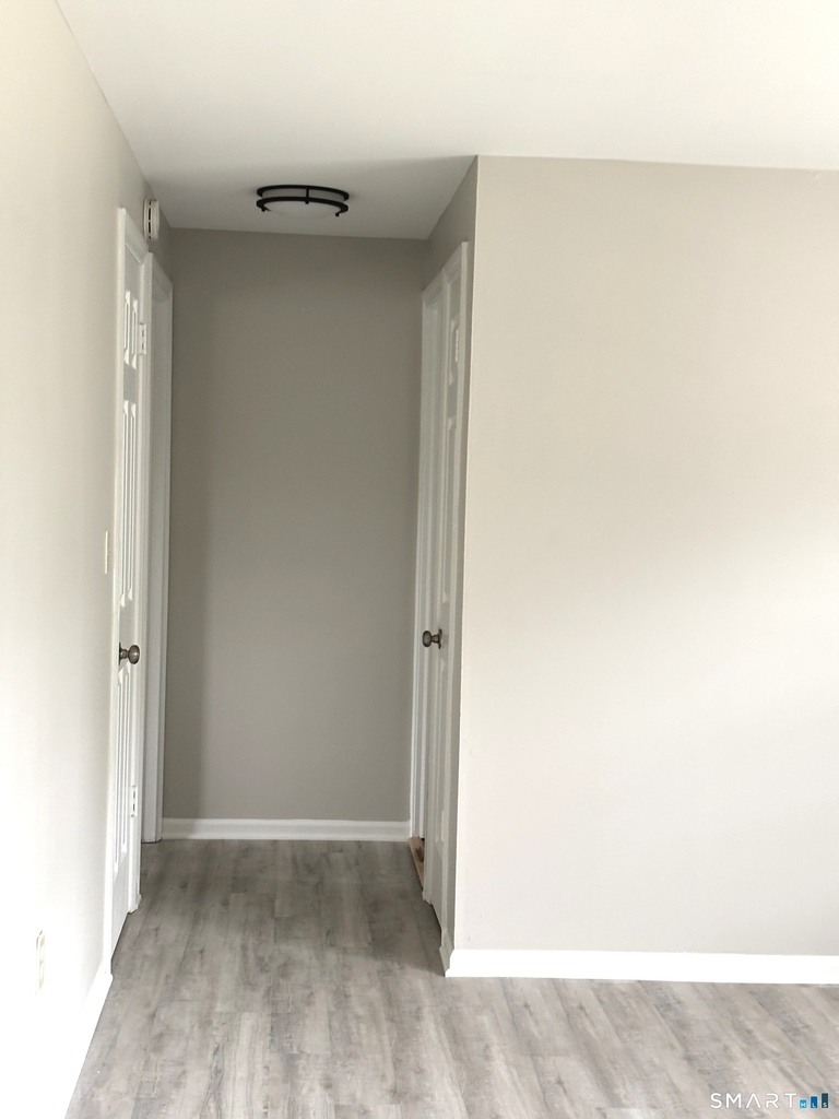 7 Brickyard Road - Photo 8