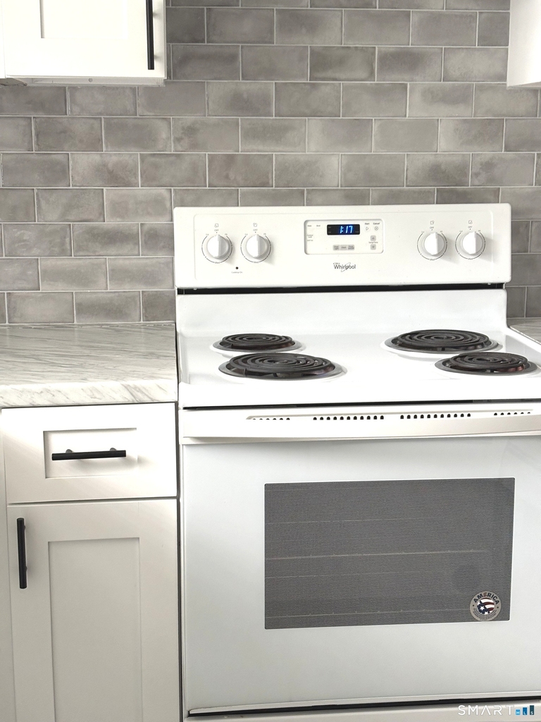 7 Brickyard Road - Photo 14