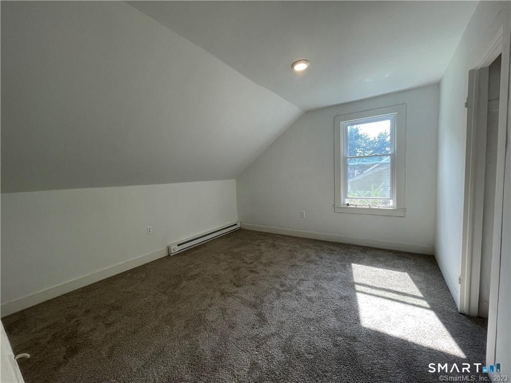 155 Riverside Drive - Photo 9