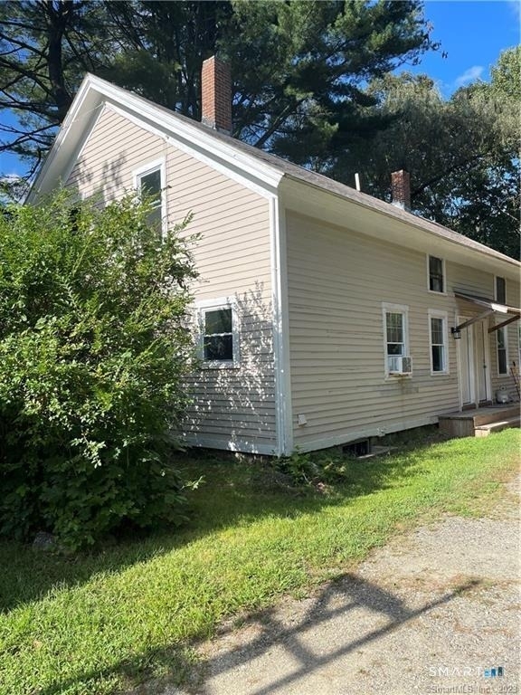 155 Riverside Drive - Photo 0