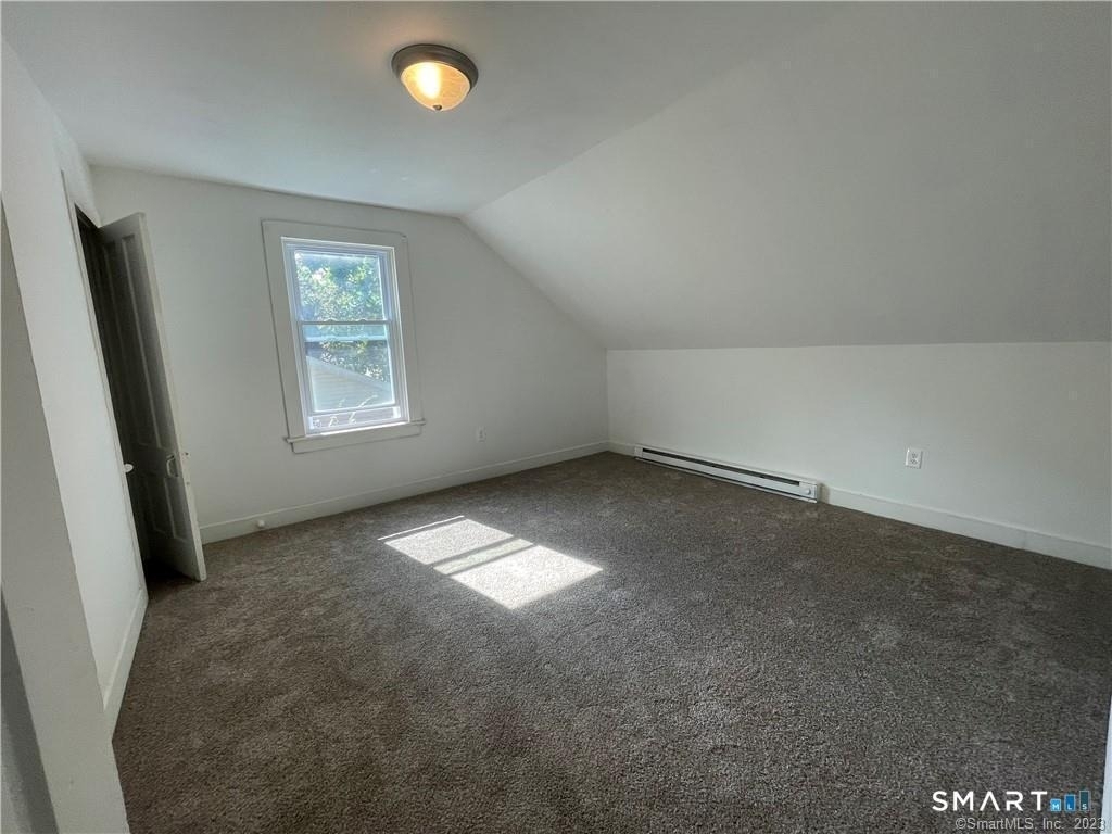 155 Riverside Drive - Photo 10
