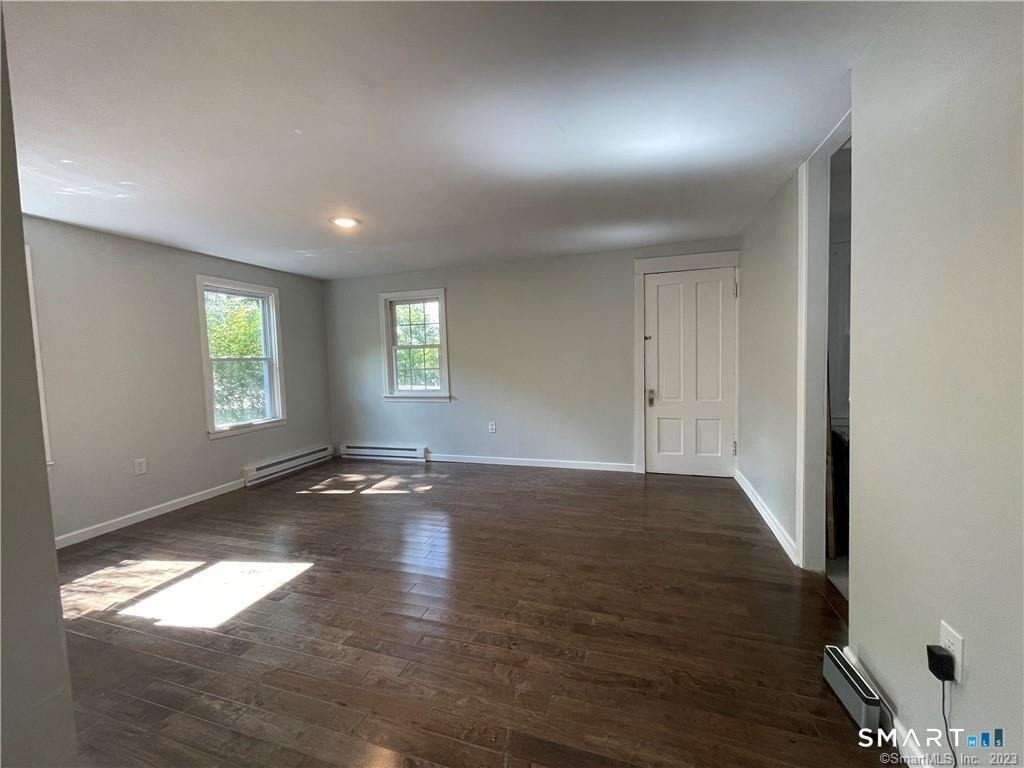 155 Riverside Drive - Photo 7