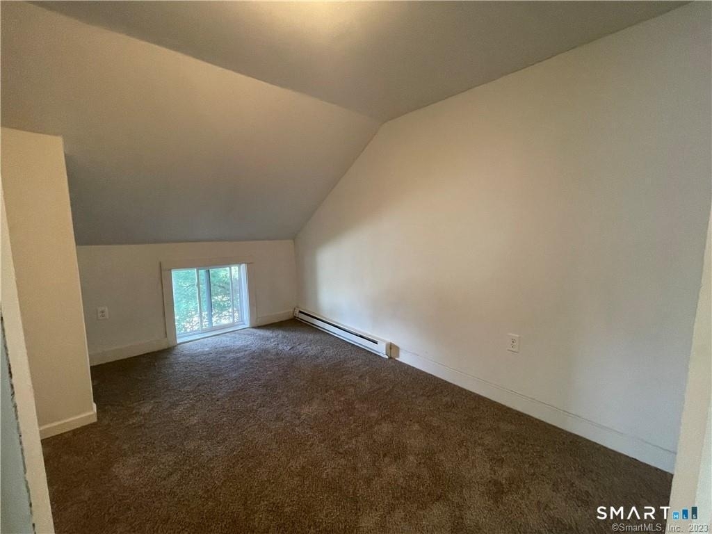 155 Riverside Drive - Photo 11