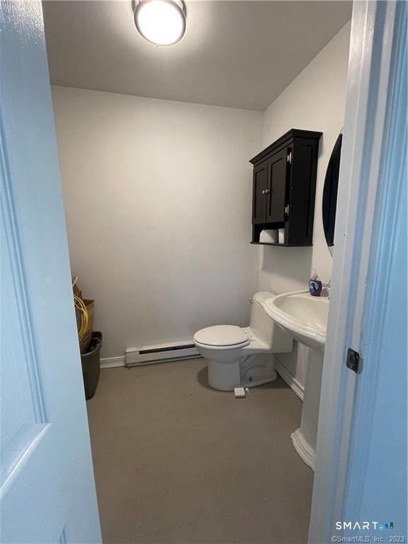 155 Riverside Drive - Photo 6