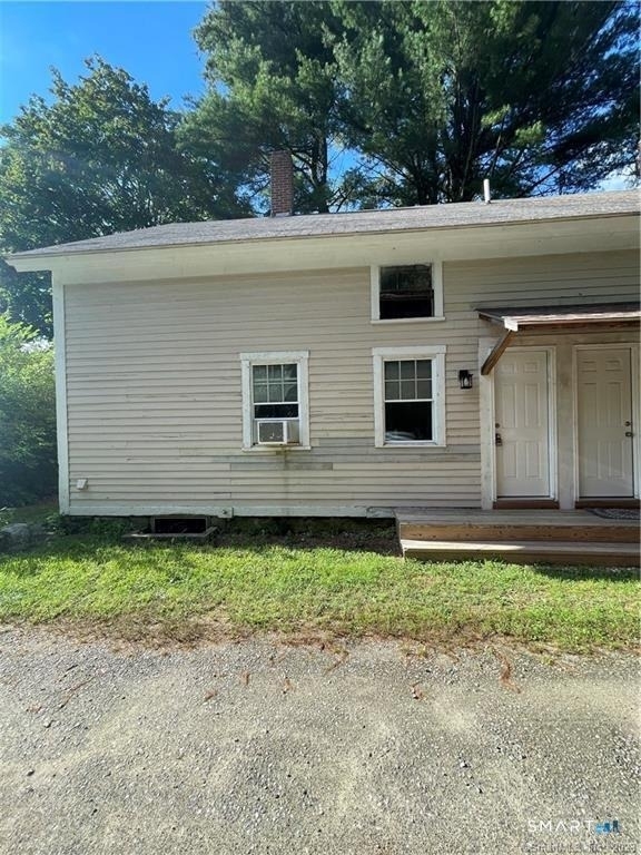 155 Riverside Drive - Photo 1