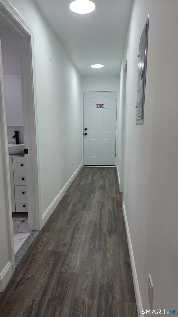 38 Young Street - Photo 6