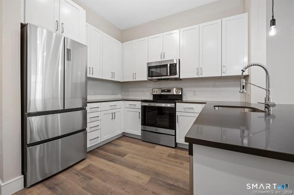10a Willard Road - Photo 19
