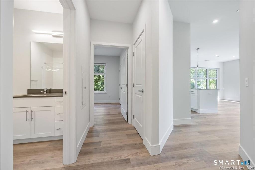 10a Willard Road - Photo 20