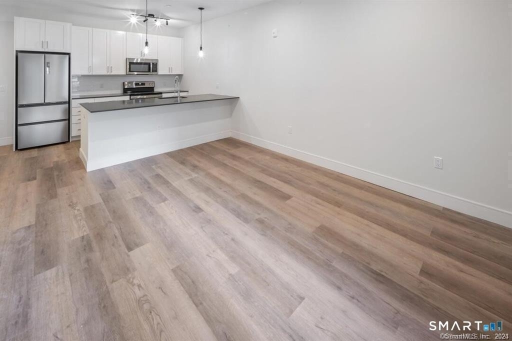 10a Willard Road - Photo 26