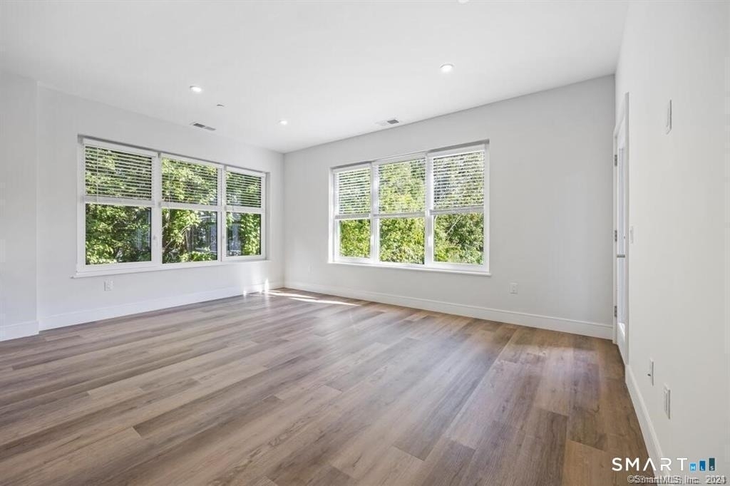 10a Willard Road - Photo 21