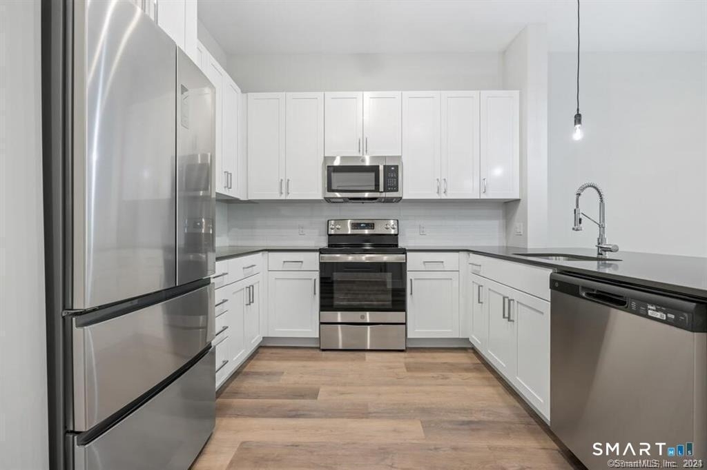10a Willard Road - Photo 18