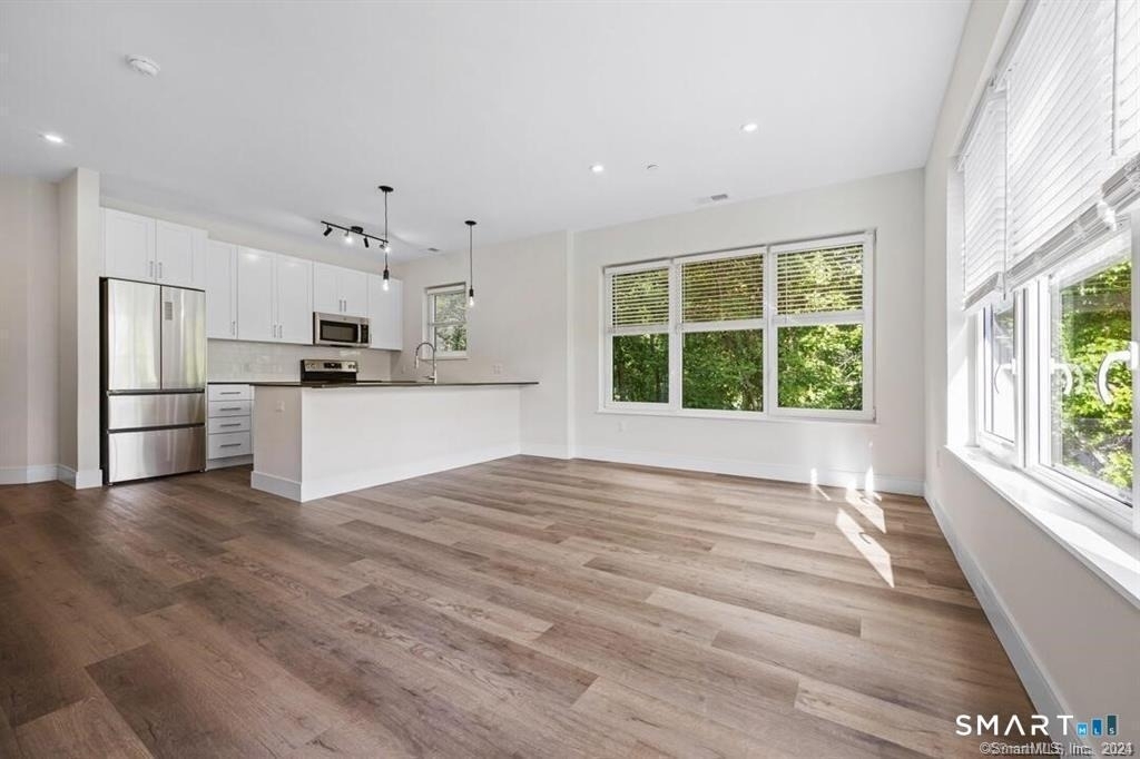 10a Willard Road - Photo 22