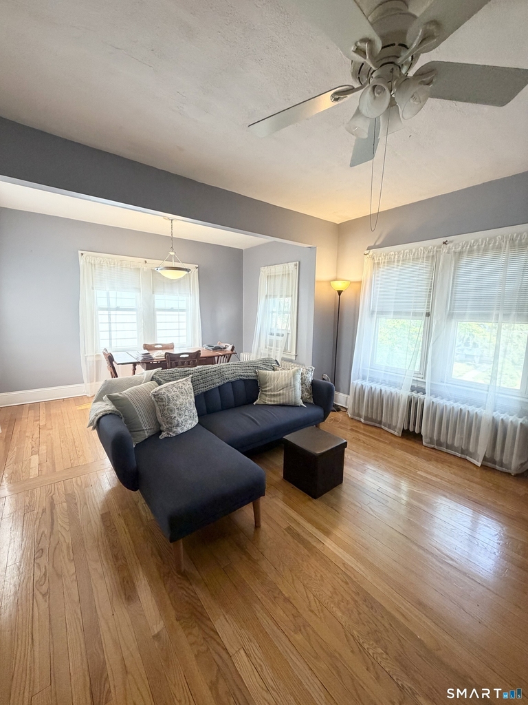 118 Cambridge Street - Photo 6