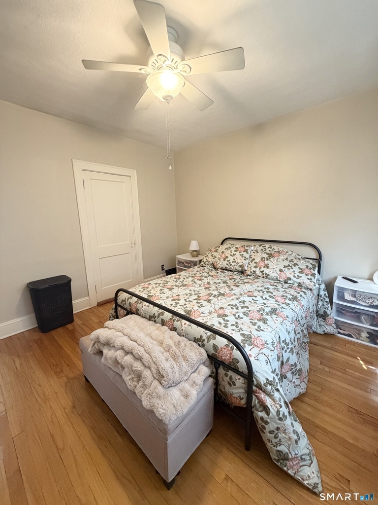 118 Cambridge Street - Photo 12