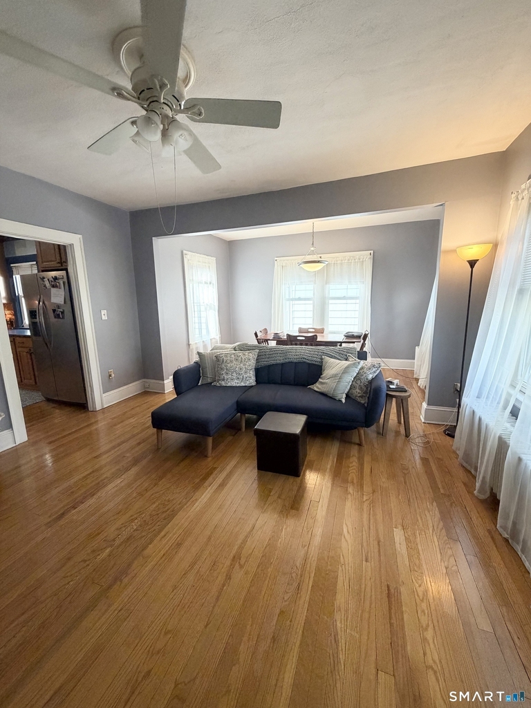 118 Cambridge Street - Photo 5