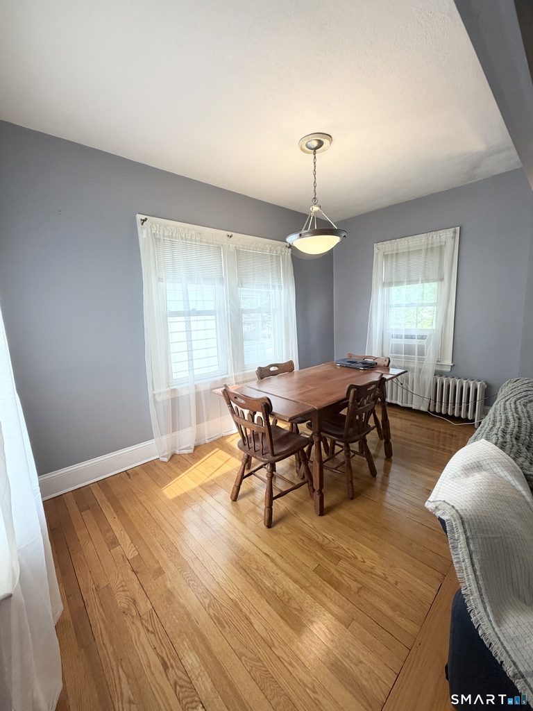 118 Cambridge Street - Photo 8
