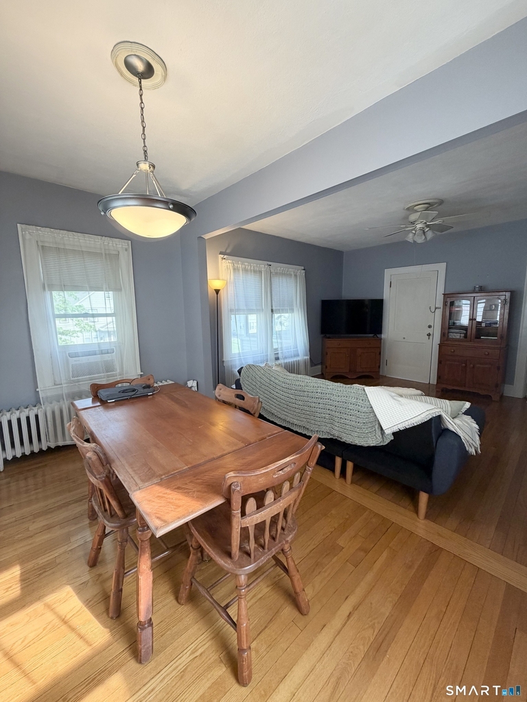 118 Cambridge Street - Photo 9