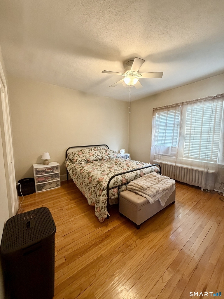 118 Cambridge Street - Photo 11