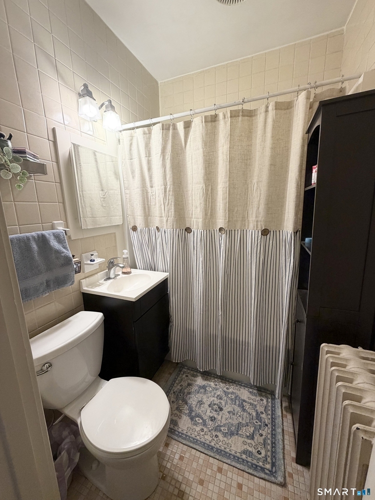 118 Cambridge Street - Photo 10