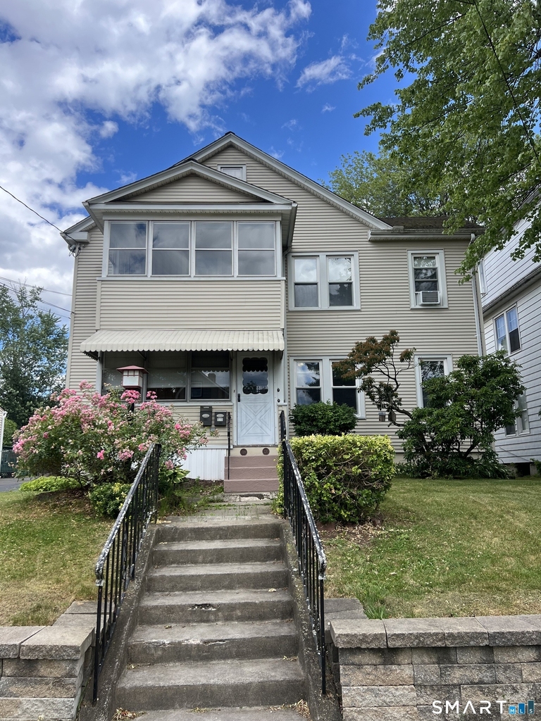 118 Cambridge Street - Photo 0