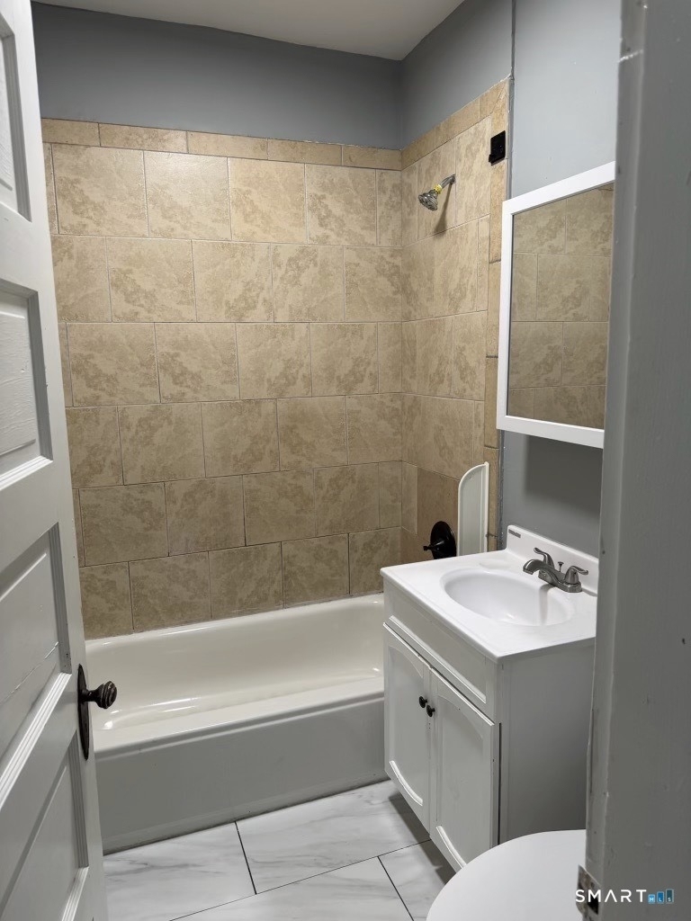 473 Putnam Street - Photo 5