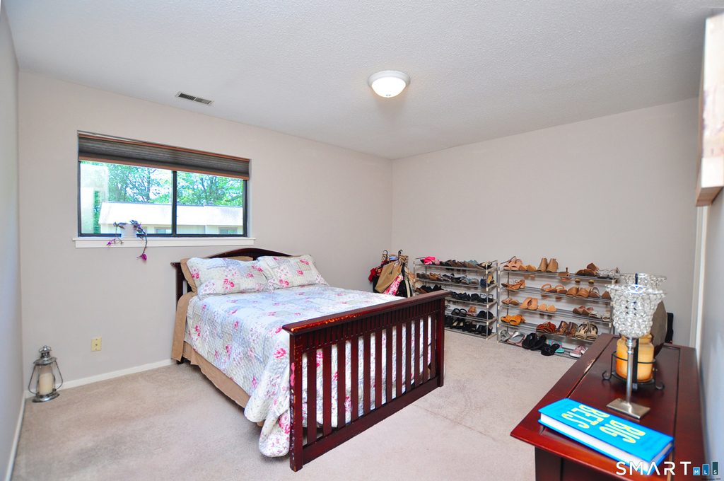 16 Applewood Lane - Photo 30