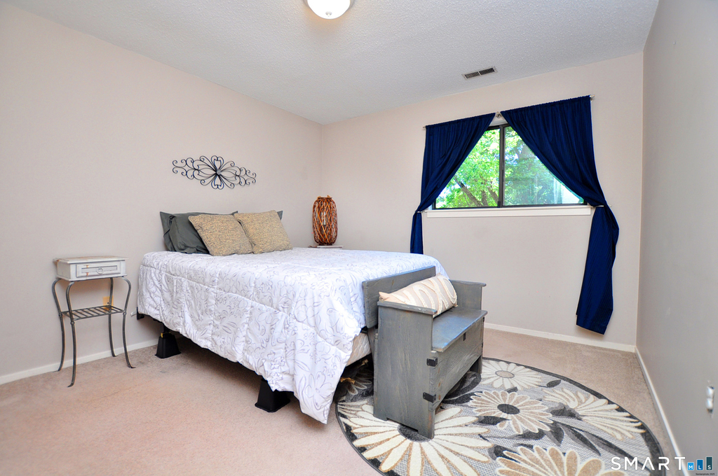 16 Applewood Lane - Photo 29