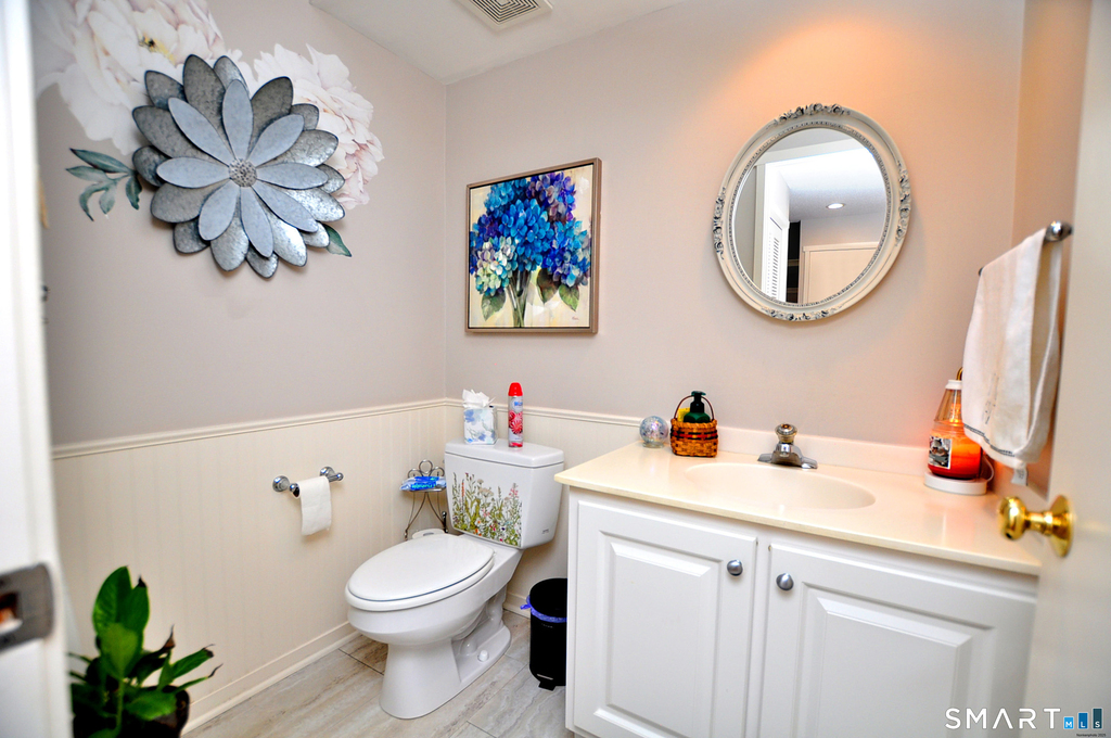 16 Applewood Lane - Photo 18
