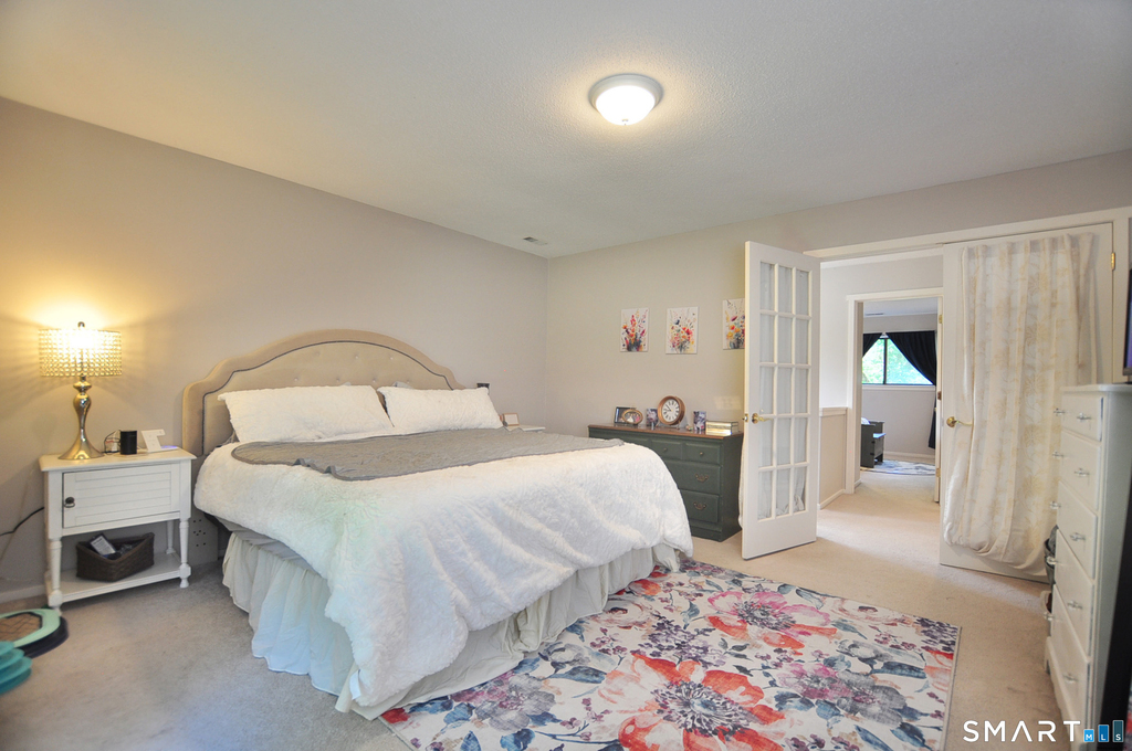 16 Applewood Lane - Photo 25