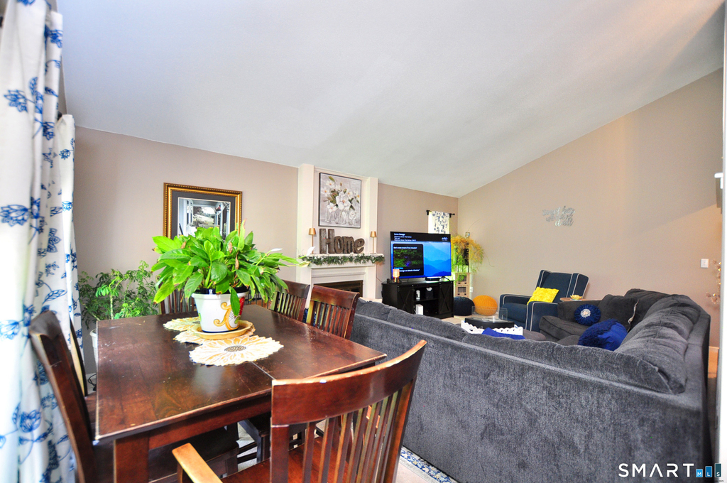 16 Applewood Lane - Photo 7