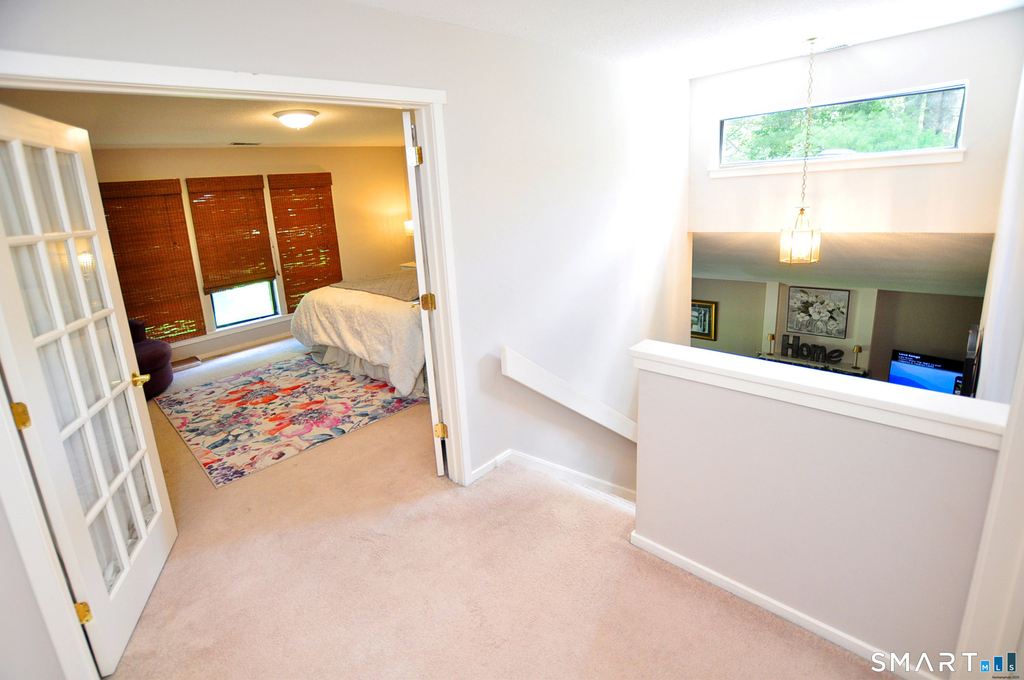 16 Applewood Lane - Photo 22