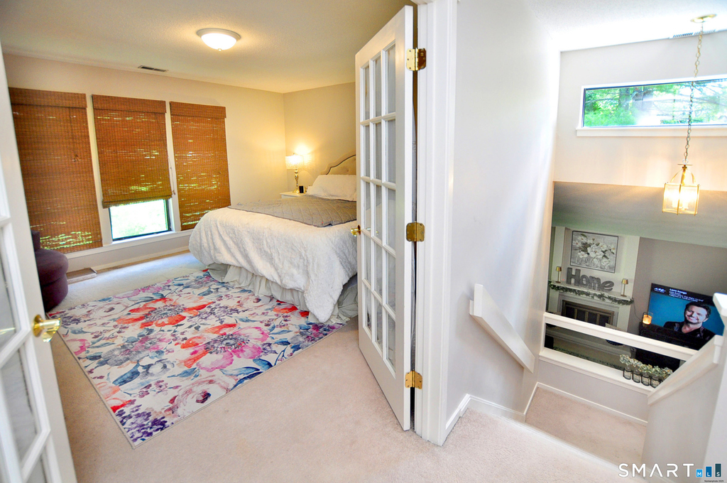 16 Applewood Lane - Photo 23