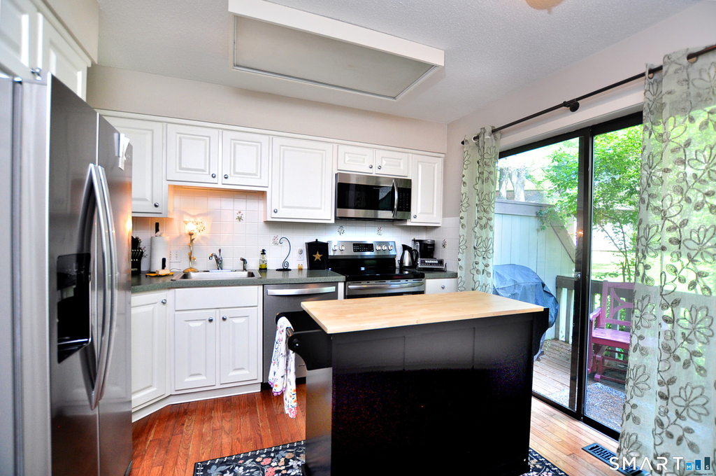 16 Applewood Lane - Photo 13