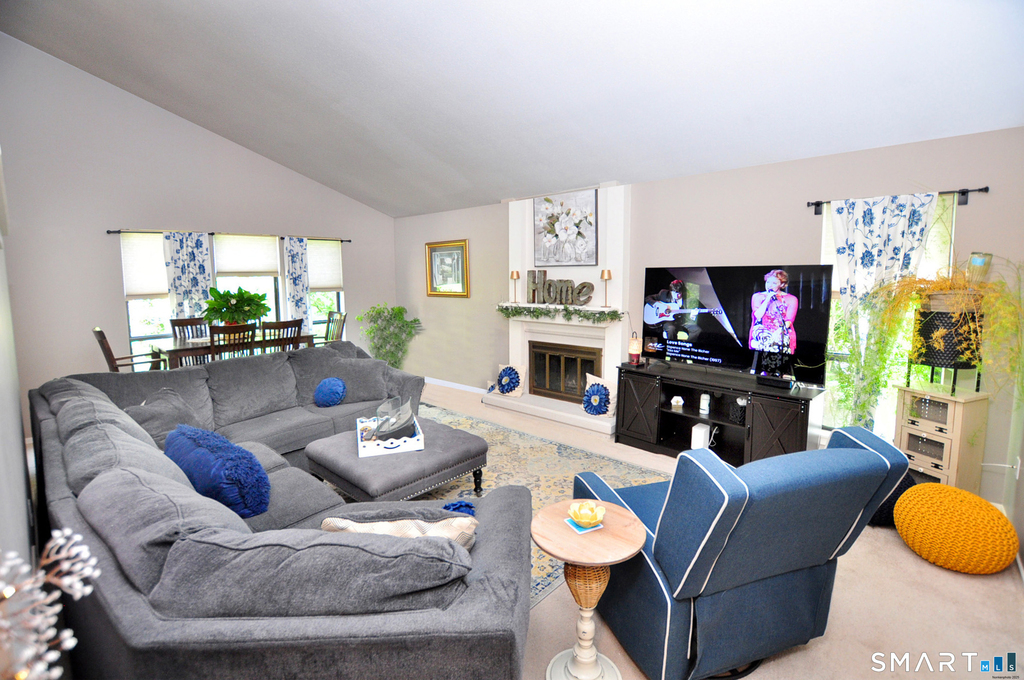 16 Applewood Lane - Photo 5