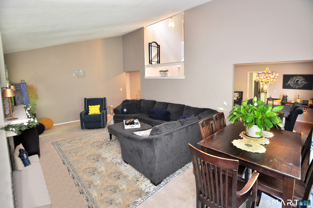16 Applewood Lane - Photo 9