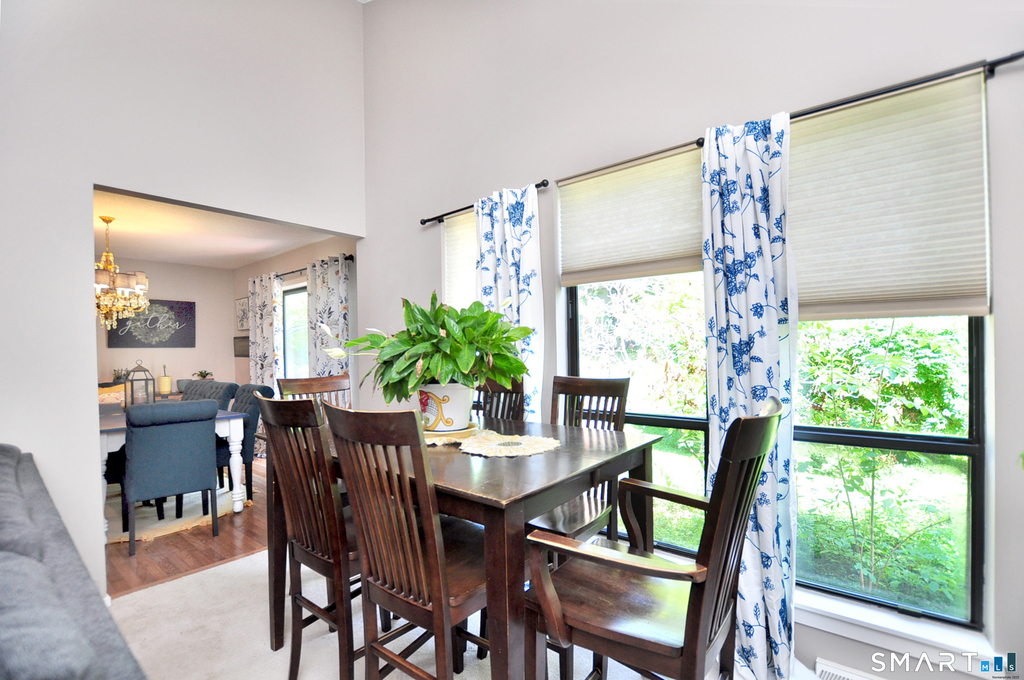16 Applewood Lane - Photo 6