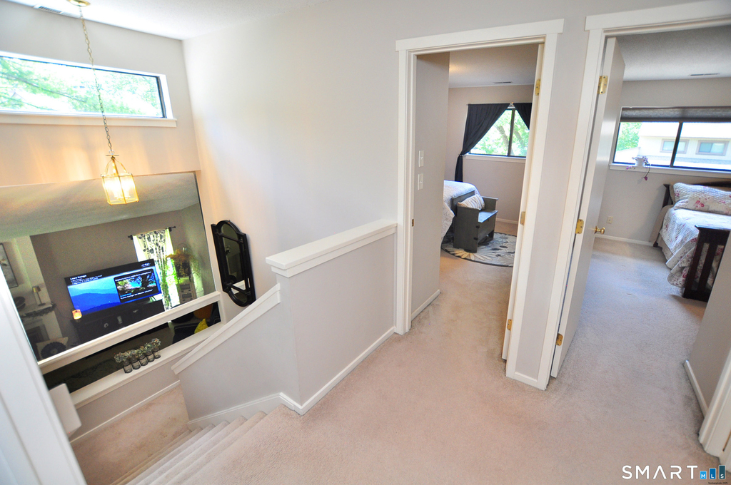 16 Applewood Lane - Photo 28