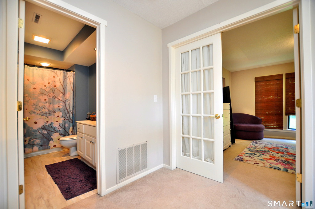 16 Applewood Lane - Photo 31