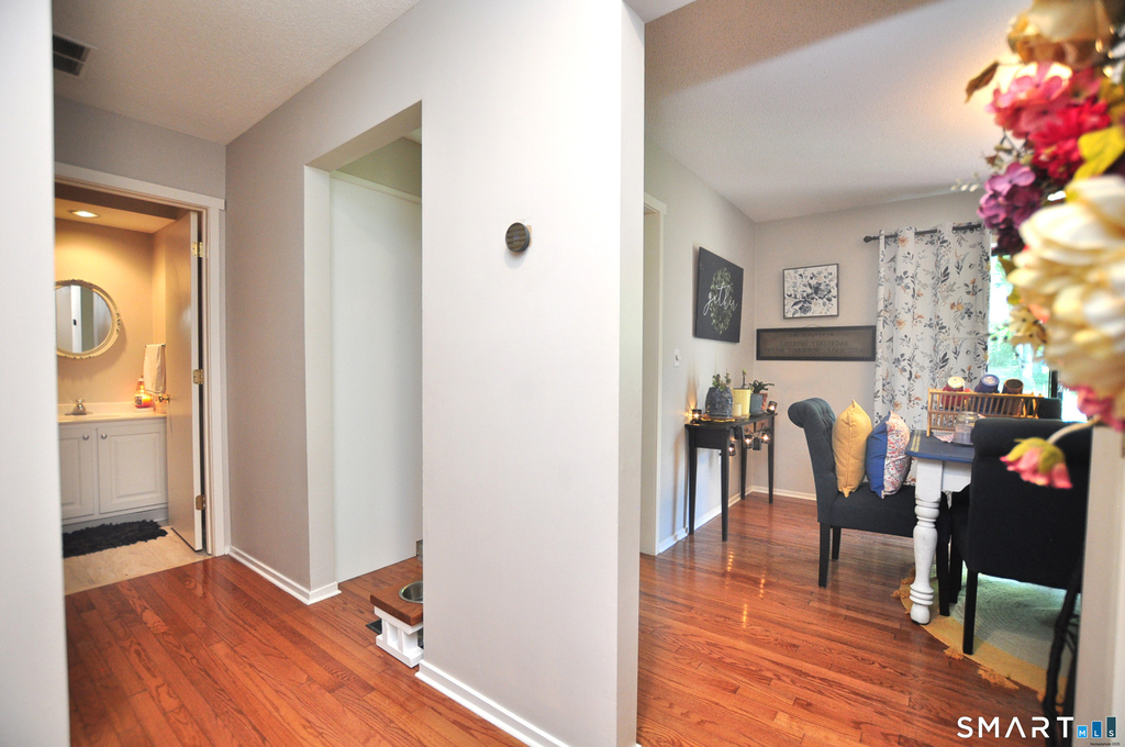 16 Applewood Lane - Photo 17