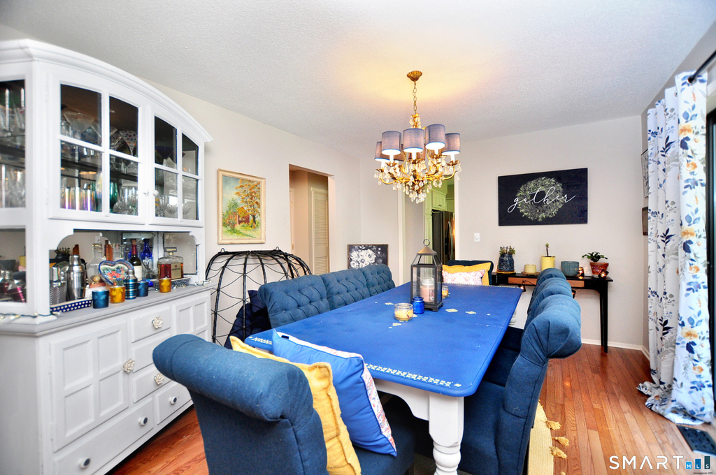 16 Applewood Lane - Photo 10