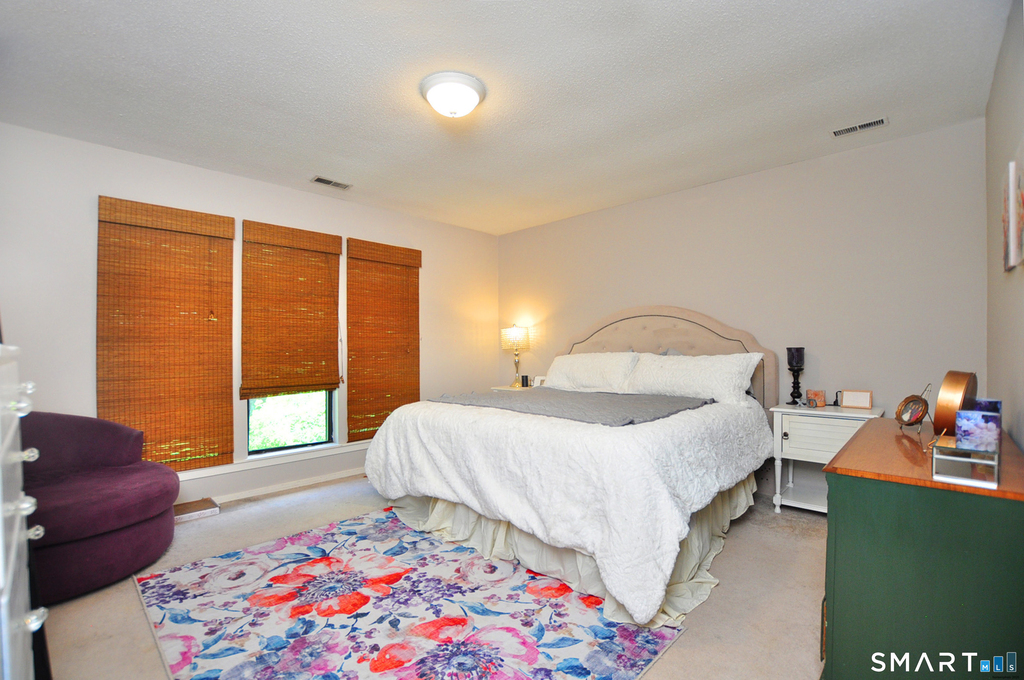 16 Applewood Lane - Photo 24