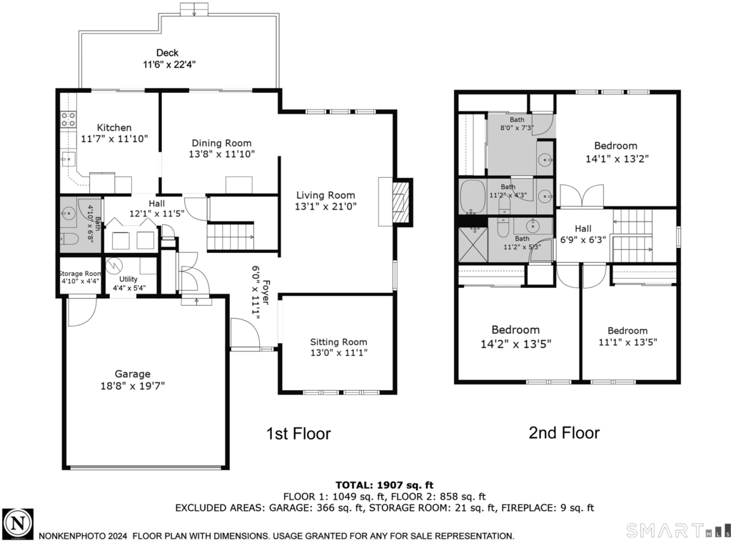 16 Applewood Lane - Photo 39