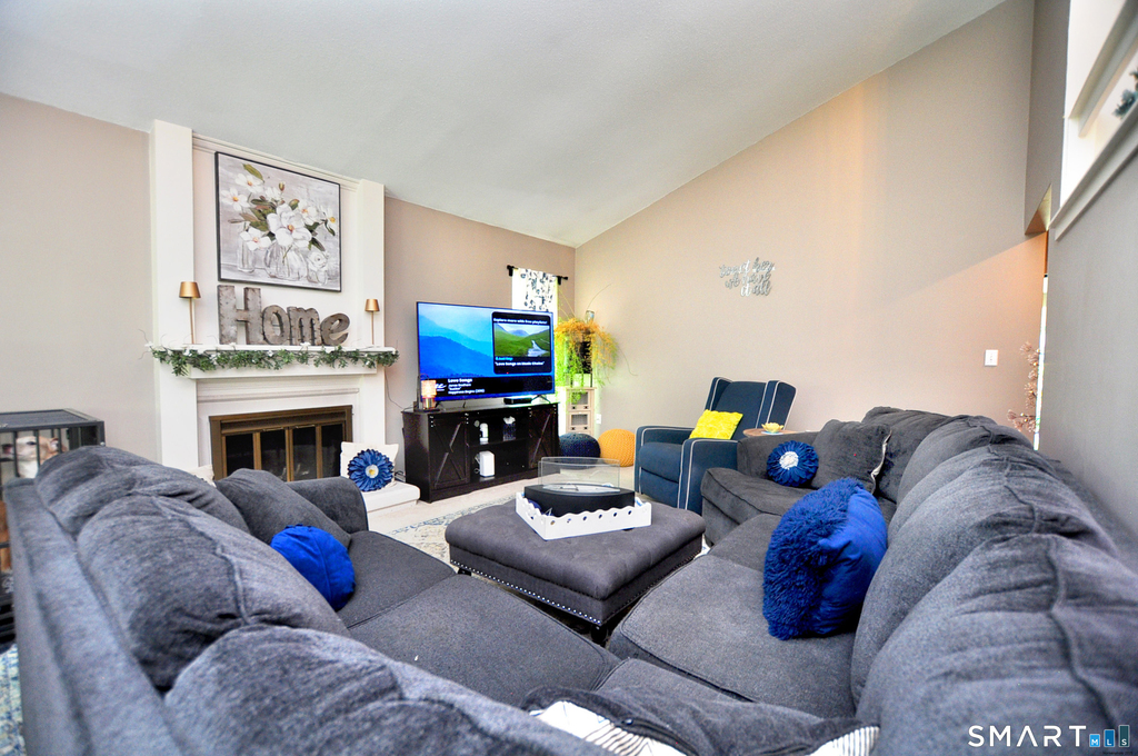 16 Applewood Lane - Photo 8