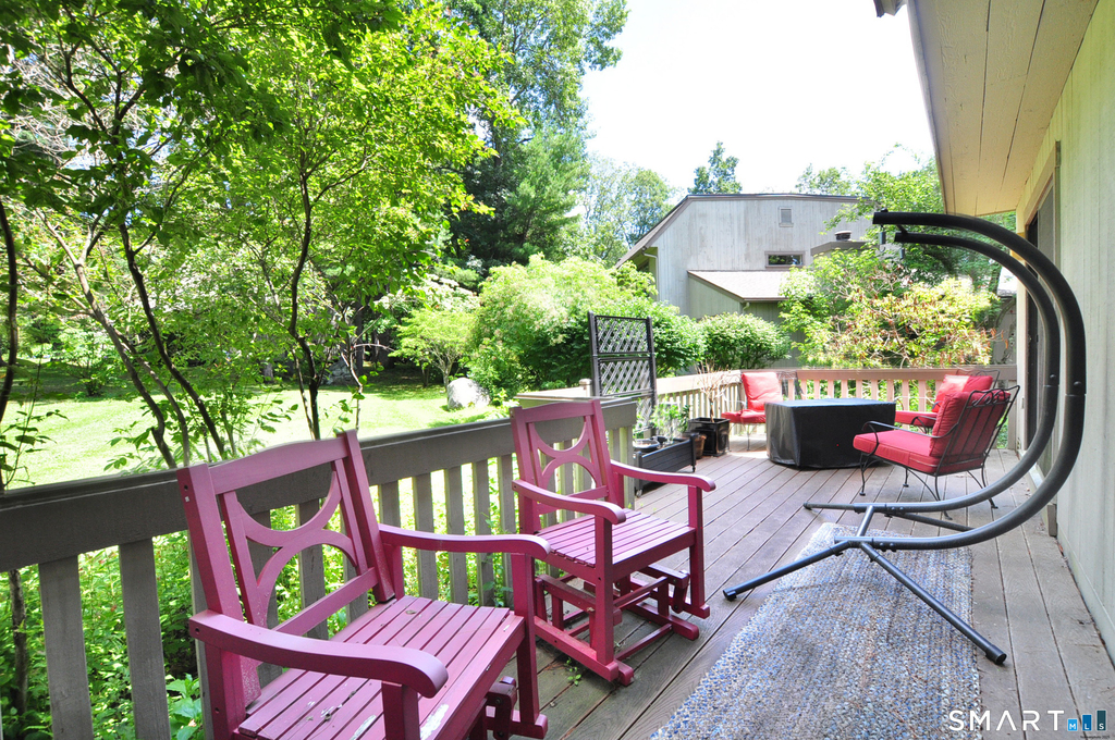 16 Applewood Lane - Photo 33