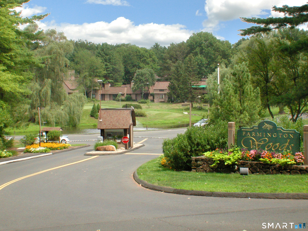 16 Applewood Lane - Photo 37