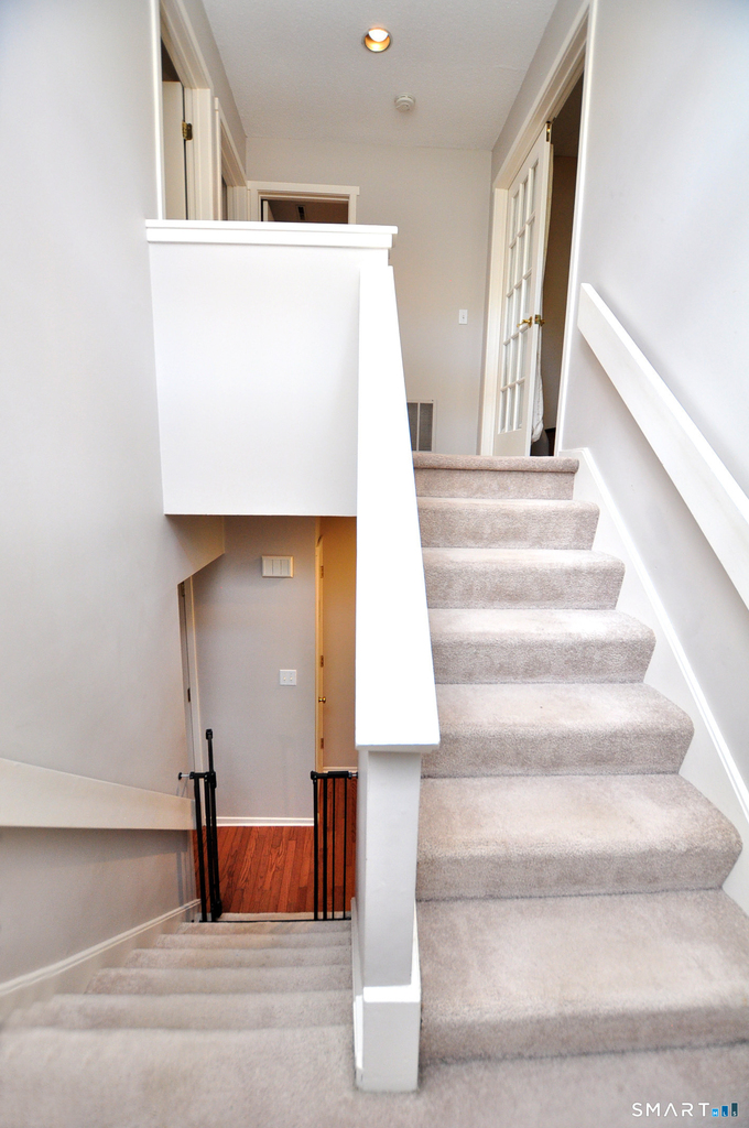 16 Applewood Lane - Photo 21