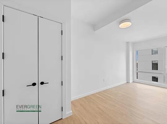 333 Linden Blvd - Photo 5