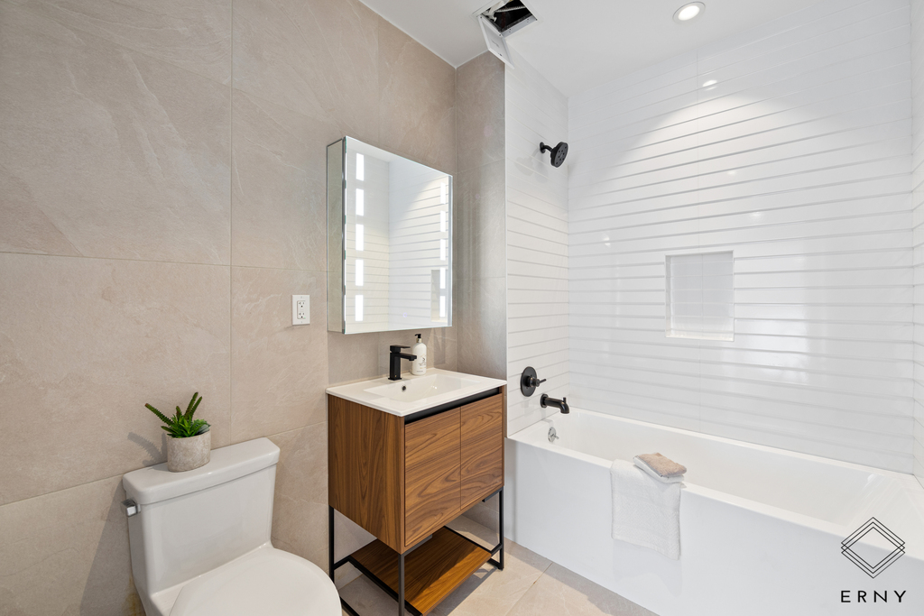333 Linden Blvd - Photo 13