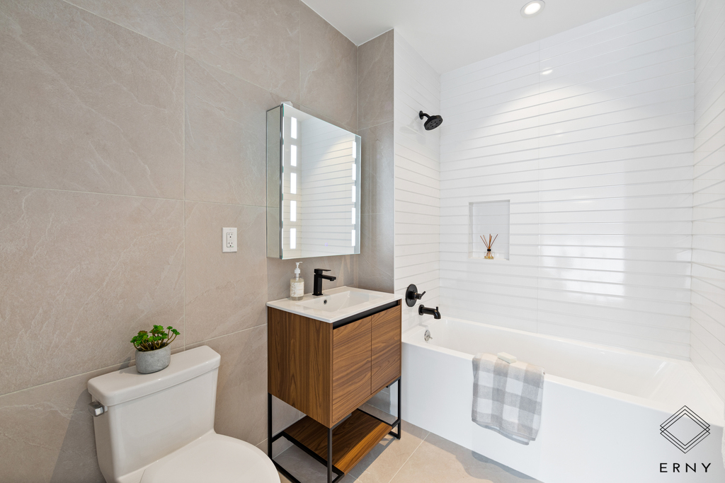 333 Linden Blvd - Photo 12